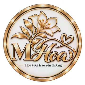 Shop hoa tươi Phường Tam Quan Gia Lai - Đồng hành cùng những dịp đặc biệt